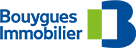 partenaire Bouygues Immobilier