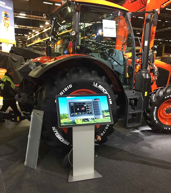 EvoluStand_32_Sima2017