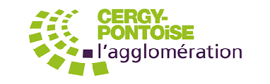 Cergy pontoise