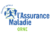 Cpam de l'orne