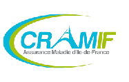 Cramif