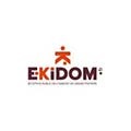 Ekidom