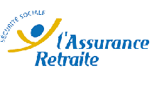 Logo cnav