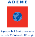 ademe