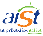 aist