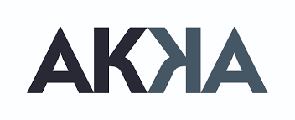 akka