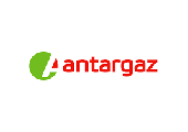 antargaz