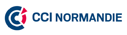 cci normandie
