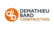 demathieu bard