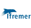 ifremer
