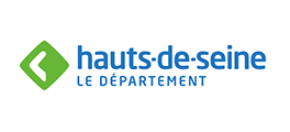 logo-hautsdeseine-705x321