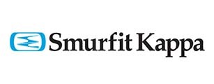 logo-smurfit-kappa