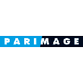 parimage