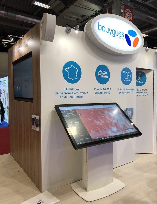pupitre_Bouygues_Telecom