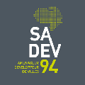 sadev 94