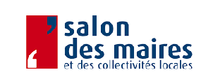 salon des maires