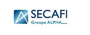 secafi