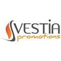 vestia promotions