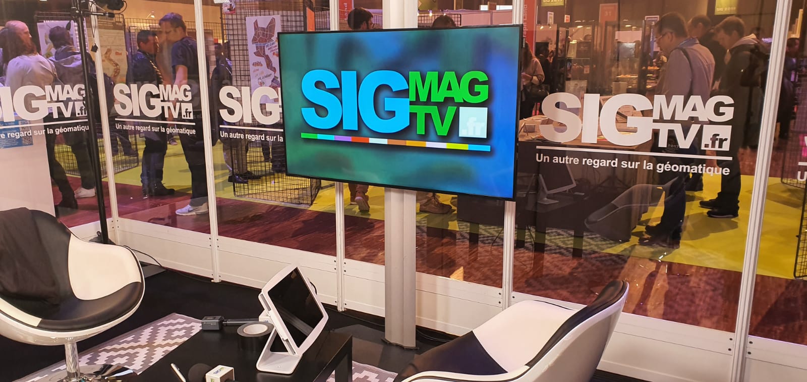 ACTU SIG Article