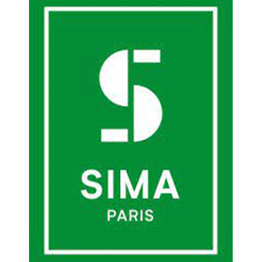 Salon SIMA