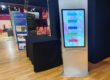 salon borne interactive evenement
