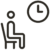 Faire patienter les visiteurs Faire patienter les visiteurs transition digitale mairies