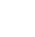 Menu icon