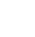 Menu icon