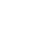 Menu icon