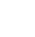 Menu icon