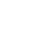 Menu icon