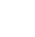 Menu icon