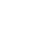 Menu icon