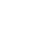 Menu icon