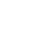 Menu icon