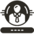 noun_Administration_2129454 noun_Administration_2129454