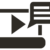 informations ; communication ; tourisme ; digitalisation ; borne informations ; communication ; tourisme ; digitalisation ; borne