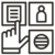 noun_Information_1544033 Obtenir de l’information sans interlocuteurs