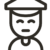 noun_Police_2874219 gardien