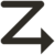 noun_Row oriented_300341 Etre orienter rapidement vers le bon interlocuteur; digitalisation mairie
