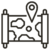 plan , repère, tourisme, digitalisation plan , repère, tourisme, digitalisation