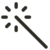 noun_enhance tool_1939641 Mise en valeur de votre territoire