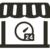 Obtenir les informations 24H/24 et 7J/7 digitalisation borne extérieur Obtenir les informations 24H/24 et 7J/7 digitalisation borne extérieur