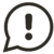 noun_voice_941733 communiquer de l'information urbanisation