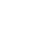 Menu icon
