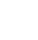 Menu icon