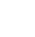 Menu icon