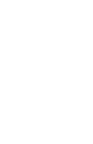 ARTICLES