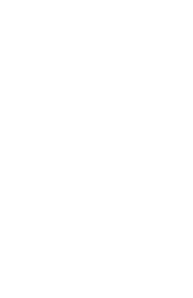 LES SALONS DE NOS CLIENTS