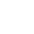 Menu icon